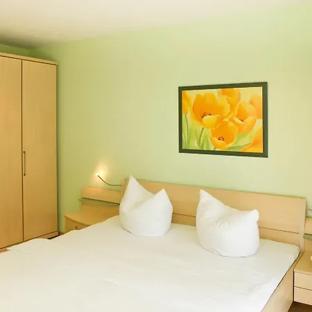 Oase102 Кюлунгсборн